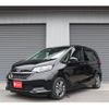 honda freed-hybrid 2022 quick_quick_GB7_GB7-3177439 image 1