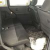 daihatsu tanto 2011 CFJ1849490 image 7