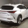 lexus nx 2023 -LEXUS--Lexus NX AAZH25-6005836---LEXUS--Lexus NX AAZH25-6005836- image 2