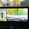 nissan serena 2023 quick_quick_GFC28_GFC28-032073 image 6