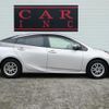 toyota prius 2016 CFJ1822007 image 20