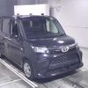 toyota roomy 2022 -TOYOTA--Roomy M900A-0643801---TOYOTA--Roomy M900A-0643801- image 1