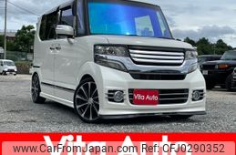 honda n-box 2012 quick_quick_JF1_JF1-2005986