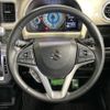 suzuki xbee 2020 quick_quick_MN71S_MN71S-170484 image 11