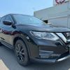 nissan x-trail 2021 quick_quick_5BA-NT32_NT32-612436 image 11