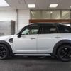 mini mini-others 2022 -BMW--BMW Mini 42BT20--WMW42BT0903P69854---BMW--BMW Mini 42BT20--WMW42BT0903P69854- image 22