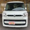 suzuki spacia 2018 quick_quick_MK53S_MK53S-113313 image 9