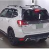 subaru forester 2021 quick_quick_4BA-SK5_SK5-007265 image 2