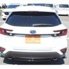 subaru levorg 2024 CFJ1775359 image 10