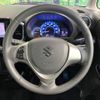 suzuki spacia 2016 -SUZUKI--Spacia DAA-MK42S--MK42S-597517---SUZUKI--Spacia DAA-MK42S--MK42S-597517- image 9