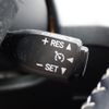 toyota sienta 2020 -TOYOTA--Sienta 6AA-NHP170G--NHP170-7208516---TOYOTA--Sienta 6AA-NHP170G--NHP170-7208516- image 12