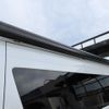 toyota hiace-van 2022 CFJ1540945 image 45