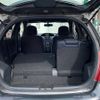 toyota vitz 2009 -TOYOTA--Vitz DBA-SCP90--SCP90-5132844---TOYOTA--Vitz DBA-SCP90--SCP90-5132844- image 5