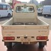 honda acty-truck 1994 -HONDA--Acty Truck V-HA4--HA4-2104676---HONDA--Acty Truck V-HA4--HA4-2104676- image 5