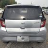 daihatsu mira-e-s 2020 quick_quick_5BA-LA350S_LA350S-0211854 image 5