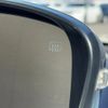 nissan x-trail 2016 162 image 53