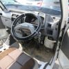 mitsubishi minicab 1994 R70716 image 13