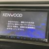 honda n-wgn 2018 CFJ1691173 image 3