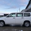 toyota succeed-van 2016 -TOYOTA--Succeed Van DBE-NCP165V--NCP165-0029340---TOYOTA--Succeed Van DBE-NCP165V--NCP165-0029340- image 26