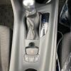toyota c-hr 2018 -TOYOTA--C-HR DAA-ZYX10--ZYX10-2141125---TOYOTA--C-HR DAA-ZYX10--ZYX10-2141125- image 26
