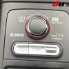 subaru impreza 2013 -SUBARU 【三重 301ﾙ5501】--Impreza GVB-007173---SUBARU 【三重 301ﾙ5501】--Impreza GVB-007173- image 25