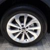 volkswagen volkswagen-others 2024 -VOLKSWAGEN--VW T-Roc 3BA-A1DPC--WVGZZZA17RV247***---VOLKSWAGEN--VW T-Roc 3BA-A1DPC--WVGZZZA17RV247***- image 5