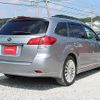 subaru legacy-touring-wagon 2010 N12203 image 13