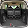 honda odyssey 2019 -HONDA--Odyssey DBA-RC1--RC1-1209088---HONDA--Odyssey DBA-RC1--RC1-1209088- image 15