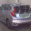 honda fit 2018 -HONDA 【川越 500ﾅ9222】--Fit DBA-GK5--GK5-1301045---HONDA 【川越 500ﾅ9222】--Fit DBA-GK5--GK5-1301045- image 2