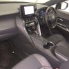 toyota harrier 2023 CFJ1769131 image 5