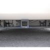 toyota hiace-van 2018 GOO_JP_700070921030250502001 image 22