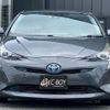toyota prius 2016 -TOYOTA--Prius ZVW51--ZVW51-6006405---TOYOTA--Prius ZVW51--ZVW51-6006405- image 26