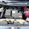 suzuki wagon-r 2012 -SUZUKI--Wagon R DBA-MH34S--MH34S-710659---SUZUKI--Wagon R DBA-MH34S--MH34S-710659- image 18