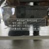 honda odyssey 2021 -HONDA--Odyssey 6BA-RC1--RC1-1406371---HONDA--Odyssey 6BA-RC1--RC1-1406371- image 10