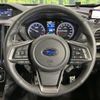 subaru forester 2018 quick_quick_SKE_SKE-003795 image 11