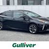 toyota prius 2019 -TOYOTA--Prius DAA-ZVW51--ZVW51-6127016---TOYOTA--Prius DAA-ZVW51--ZVW51-6127016- image 1