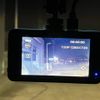 nissan elgrand 2010 CFJ1738100 image 14