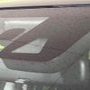 toyota hilux 2021 quick_quick_GUN125_GUN125-3921500 image 3