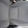 toyota probox-van 2017 -TOYOTA--Probox Van DBE-NCP160V--NCP160-0058426---TOYOTA--Probox Van DBE-NCP160V--NCP160-0058426- image 16