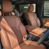 toyota vellfire 2024 CFJ1852028 image 13