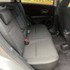 honda vezel 2014 -HONDA--VEZEL DAA-RU4--RU4-1006349---HONDA--VEZEL DAA-RU4--RU4-1006349- image 10