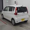 mitsubishi ek-wagon 2019 -MITSUBISHI 【堺 580ホ4076】--ek Wagon B11W-0524500---MITSUBISHI 【堺 580ホ4076】--ek Wagon B11W-0524500- image 2