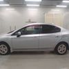 subaru impreza-g4 2017 -SUBARU--Impreza G4 GK2-002386---SUBARU--Impreza G4 GK2-002386- image 5