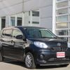 toyota passo 2017 -TOYOTA 【名変中 】--Passo M700A--0064527---TOYOTA 【名変中 】--Passo M700A--0064527- image 17