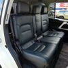 toyota land-cruiser-wagon 2018 CFJ1708256 image 18