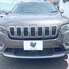 chrysler jeep-cherokee 2018 -CHRYSLER--Jeep Cherokee ABA-KL20L--1C4PJMHN8KD272553---CHRYSLER--Jeep Cherokee ABA-KL20L--1C4PJMHN8KD272553- image 15