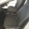 toyota yaris 2020 YAMAKATSU_KSP210-0009035 image 14