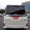 toyota voxy 2019 -TOYOTA--Voxy DAA-ZWR80W--ZWR80-0409111---TOYOTA--Voxy DAA-ZWR80W--ZWR80-0409111- image 12