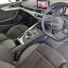 audi a5-sportback 2019 quick_quick_DBA-F5CVKL_WAUZZZF51KA005786 image 7