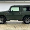 suzuki jimny 2025 -SUZUKI--Jimny 3BA-JB64W--JB64W-371***---SUZUKI--Jimny 3BA-JB64W--JB64W-371***- image 18